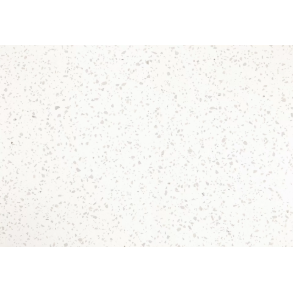Salt Lake - quartz countertop